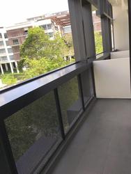 The Orient (D5), Apartment #189043722
